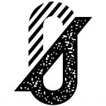 cropped-Løpe-Logo-JUST-LOGO-JPG-1