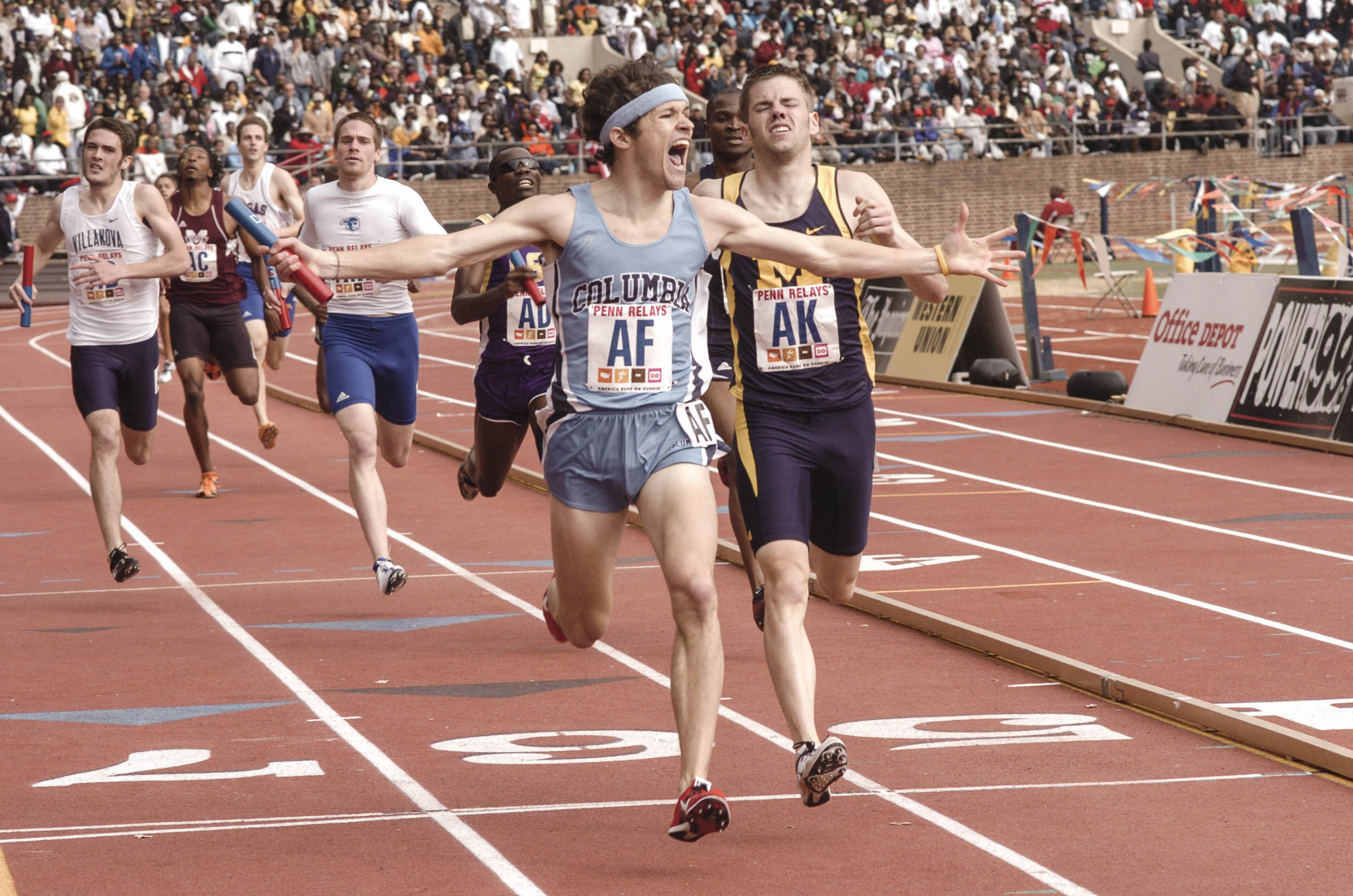 columbia_4x800_006 2